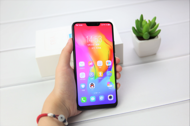 vivoy83手机多少钱（vivo Y83详细评测）