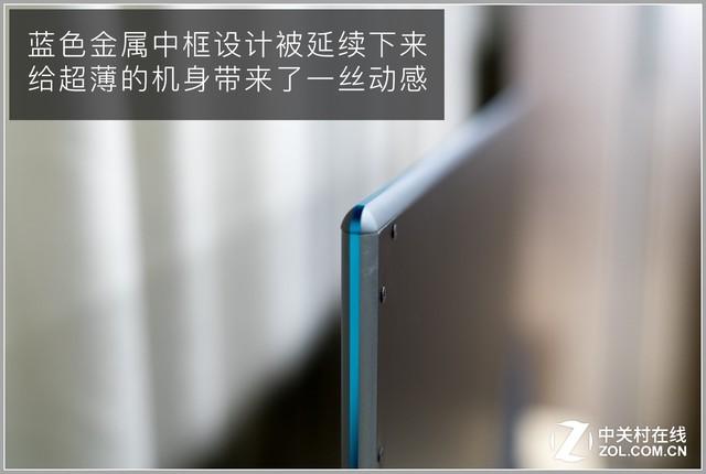 小米电视好吗(小米电视寿命一般几年)