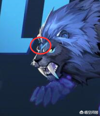 世界杯梅西照片调色（王者荣耀裴擒虎的世界杯皮肤，梅西彩蛋你找齐了吗？）