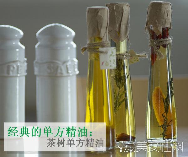 单方精油怎么使用，使用单方精油有哪些注意事项（多种单方精油谁是你最爱）