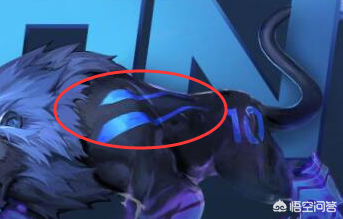 世界杯梅西照片调色（王者荣耀裴擒虎的世界杯皮肤，梅西彩蛋你找齐了吗？）