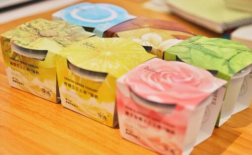 酸奶保质期多久，自制酸奶保质期多久（乐纯酸奶保质期有多久）