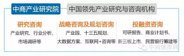 父亲节买什么礼物，父亲节应该送什么礼物好（ 30件最适合送给老爸的礼物）