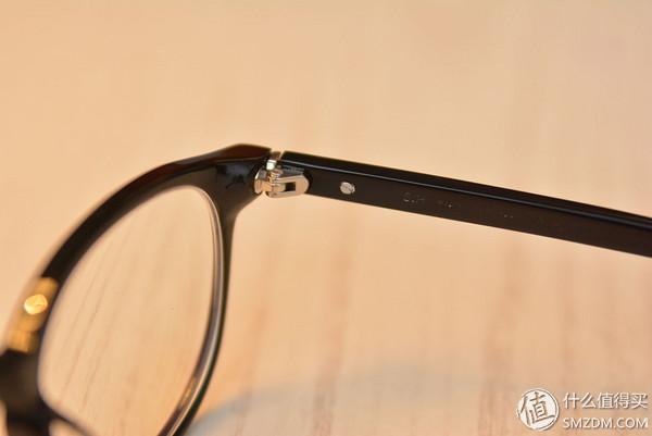 蔡司镜片防伪logo，如何辨别蔡司镜片的真伪（聊聊第一次使用网购配镜——Tapole）