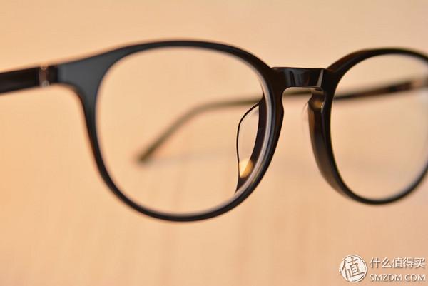 蔡司镜片防伪logo，如何辨别蔡司镜片的真伪（聊聊第一次使用网购配镜——Tapole）