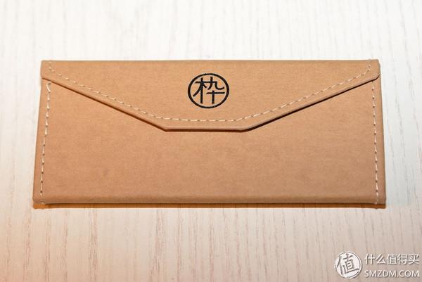 蔡司镜片防伪logo，如何辨别蔡司镜片的真伪（聊聊第一次使用网购配镜——Tapole）