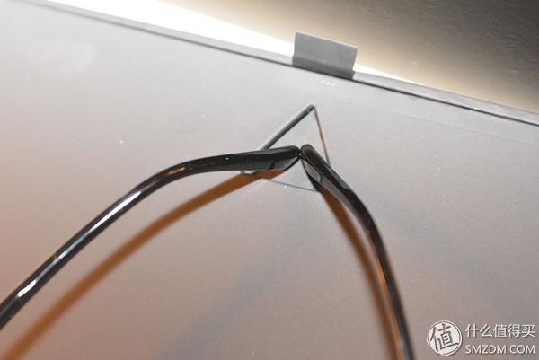 蔡司镜片防伪logo，如何辨别蔡司镜片的真伪（聊聊第一次使用网购配镜——Tapole）