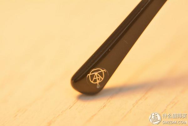 蔡司镜片防伪logo，如何辨别蔡司镜片的真伪（聊聊第一次使用网购配镜——Tapole）