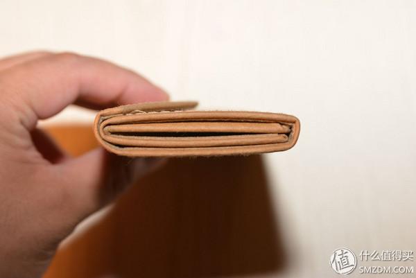 蔡司镜片防伪logo，如何辨别蔡司镜片的真伪（聊聊第一次使用网购配镜——Tapole）