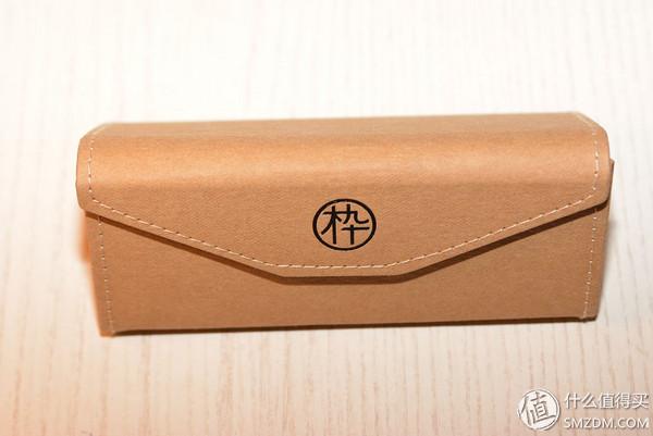 蔡司镜片防伪logo，如何辨别蔡司镜片的真伪（聊聊第一次使用网购配镜——Tapole）