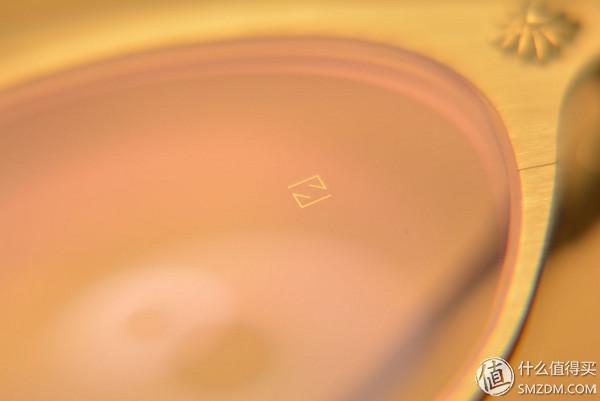 蔡司镜片防伪logo，如何辨别蔡司镜片的真伪（聊聊第一次使用网购配镜——Tapole）