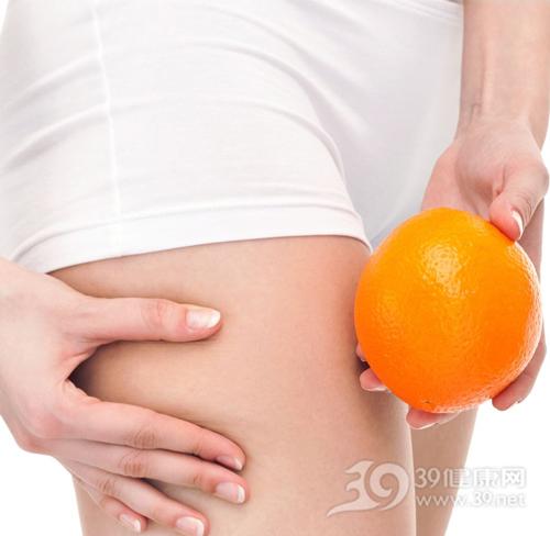 瘦脸面膜哪个牌子好，瘦脸面膜和瘦脸神器哪个好（瘦脸面膜哪个牌子好 如何选择）