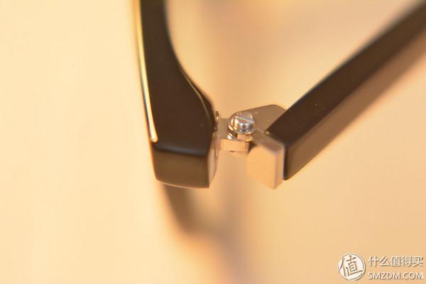 蔡司镜片防伪logo，如何辨别蔡司镜片的真伪（聊聊第一次使用网购配镜——Tapole）