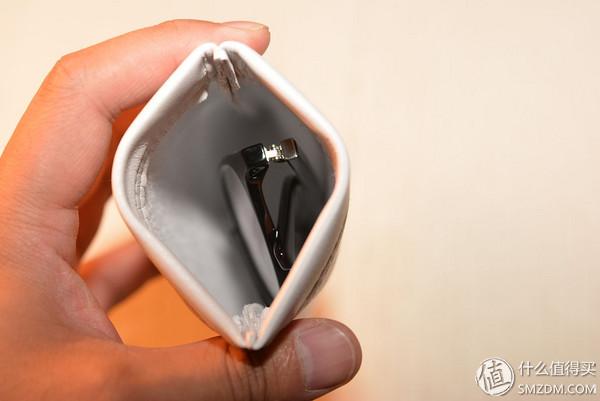 蔡司镜片防伪logo，如何辨别蔡司镜片的真伪（聊聊第一次使用网购配镜——Tapole）