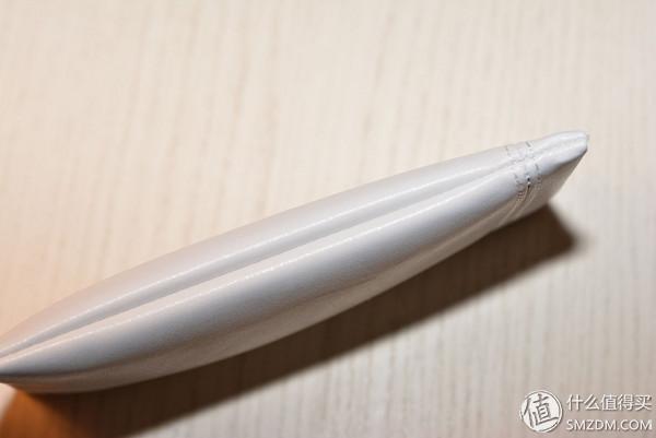 蔡司镜片防伪logo，如何辨别蔡司镜片的真伪（聊聊第一次使用网购配镜——Tapole）