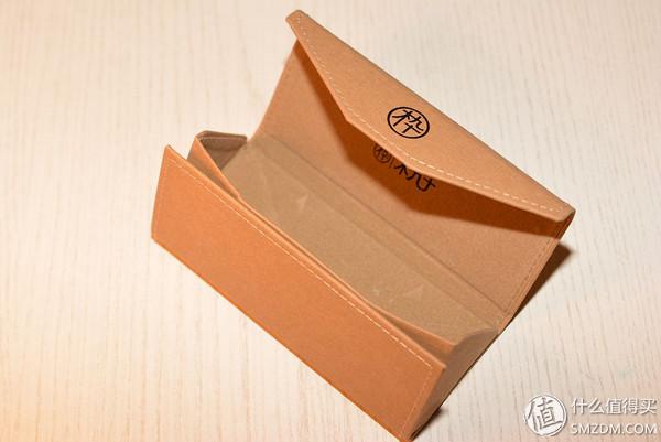 蔡司镜片防伪logo，如何辨别蔡司镜片的真伪（聊聊第一次使用网购配镜——Tapole）