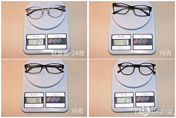 蔡司镜片防伪logo，如何辨别蔡司镜片的真伪（聊聊第一次使用网购配镜——Tapole）