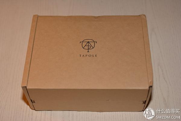 蔡司镜片防伪logo，如何辨别蔡司镜片的真伪（聊聊第一次使用网购配镜——Tapole）