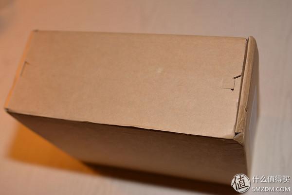 蔡司镜片防伪logo，如何辨别蔡司镜片的真伪（聊聊第一次使用网购配镜——Tapole）