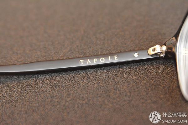 蔡司镜片防伪logo，如何辨别蔡司镜片的真伪（聊聊第一次使用网购配镜——Tapole）