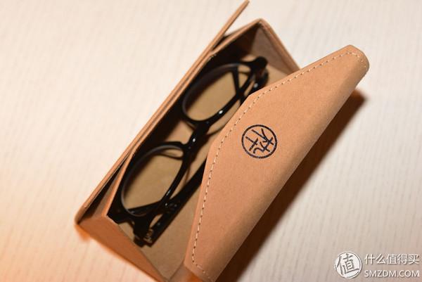 蔡司镜片防伪logo，如何辨别蔡司镜片的真伪（聊聊第一次使用网购配镜——Tapole）