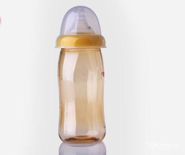 奶瓶什么材质好，奶瓶什么材质好pp和ppsu的区别（塑料奶瓶什么材质好）