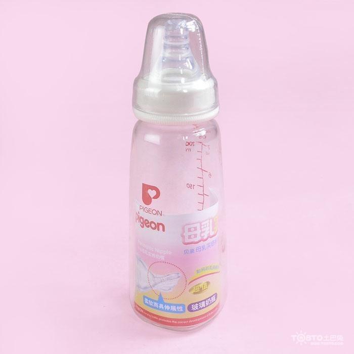 奶瓶什么材质好，奶瓶什么材质好pp和ppsu的区别（塑料奶瓶什么材质好）