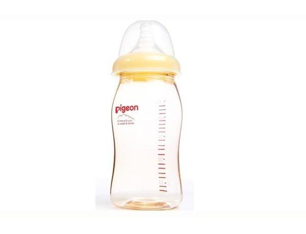 奶瓶什么材质好，奶瓶什么材质好pp和ppsu的区别（塑料奶瓶什么材质好）