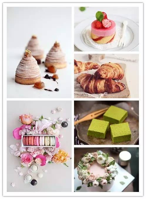 冰糖浆的熬制方法，冰糖怎样熬制糖浆（一个月都不用再买那些满满添加剂的冰镇饮料了）