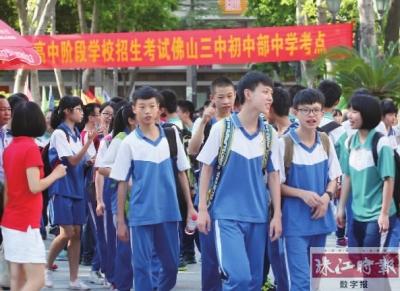 一什么工匠填空，一什么工匠（工匠精神 写进思想品德考题）