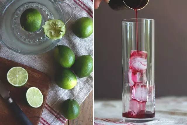 冰糖浆的熬制方法，冰糖怎样熬制糖浆（一个月都不用再买那些满满添加剂的冰镇饮料了）