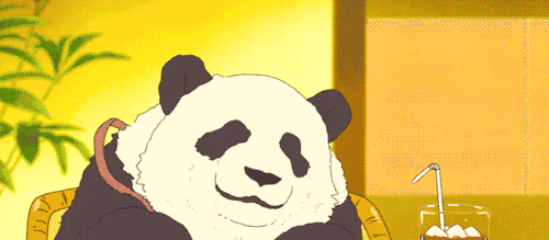 冰糖浆的熬制方法，冰糖怎样熬制糖浆（一个月都不用再买那些满满添加剂的冰镇饮料了）