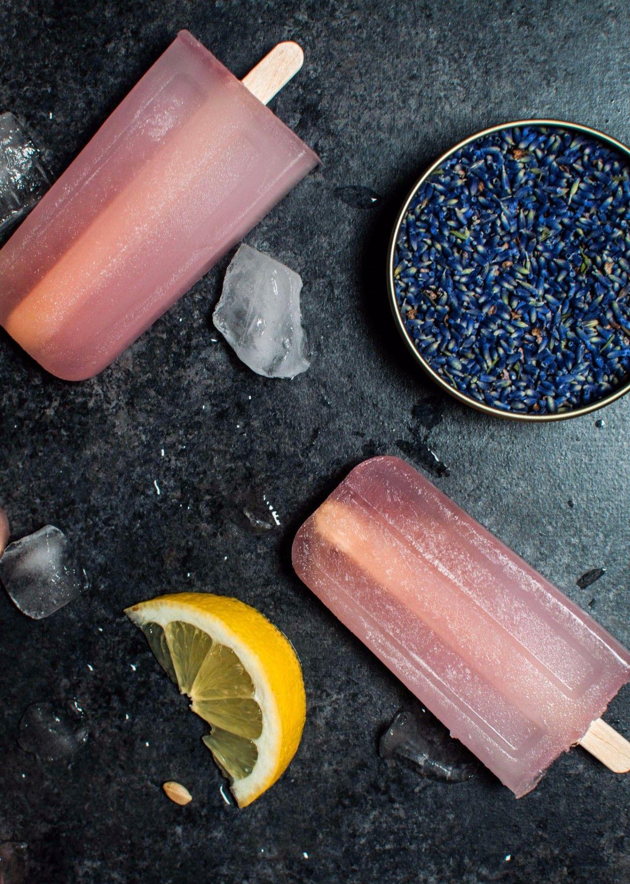 冰糖浆的熬制方法，冰糖怎样熬制糖浆（一个月都不用再买那些满满添加剂的冰镇饮料了）