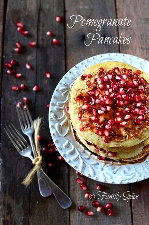 冰糖浆的熬制方法，冰糖怎样熬制糖浆（一个月都不用再买那些满满添加剂的冰镇饮料了）