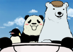 冰糖浆的熬制方法，冰糖怎样熬制糖浆（一个月都不用再买那些满满添加剂的冰镇饮料了）