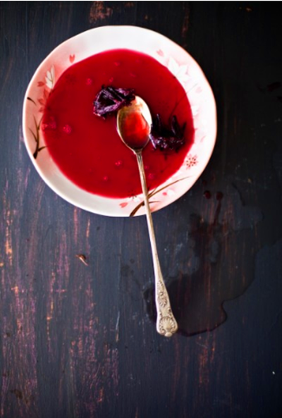 冰糖浆的熬制方法，冰糖怎样熬制糖浆（一个月都不用再买那些满满添加剂的冰镇饮料了）