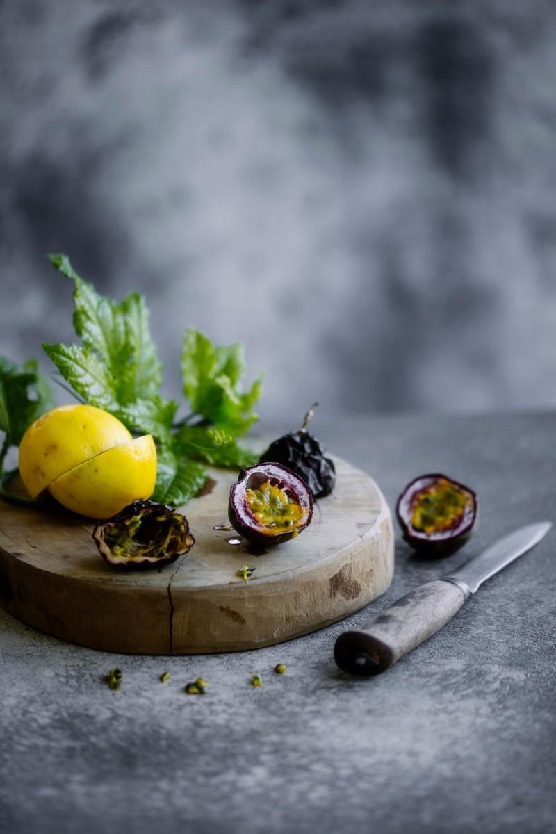 冰糖浆的熬制方法，冰糖怎样熬制糖浆（一个月都不用再买那些满满添加剂的冰镇饮料了）