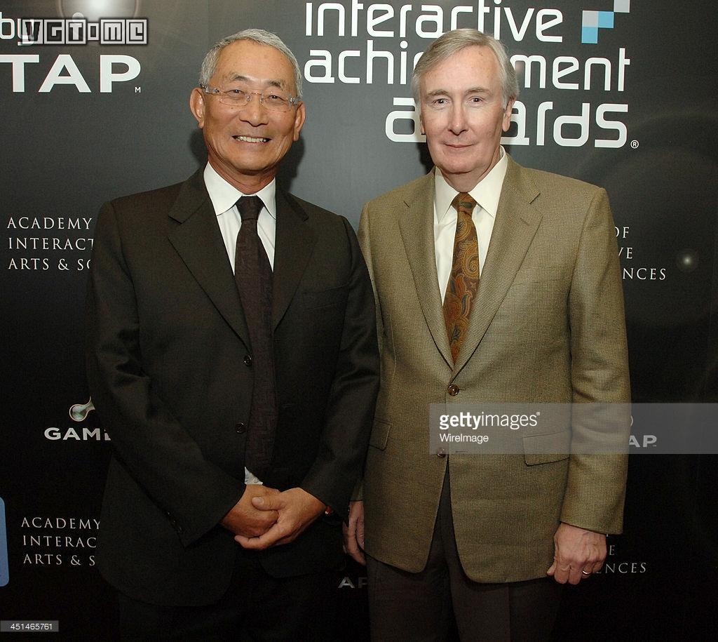 鬼泣4存档在哪里，鬼泣4存档放哪（N64二十周年纪念<上>）