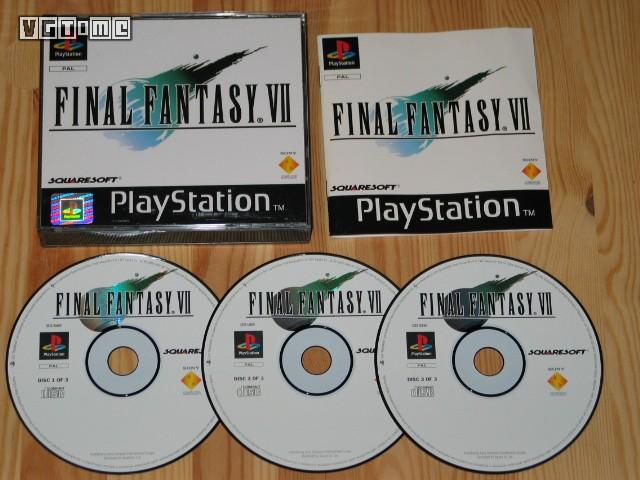 鬼泣4存档在哪里，鬼泣4存档放哪（N64二十周年纪念<上>）