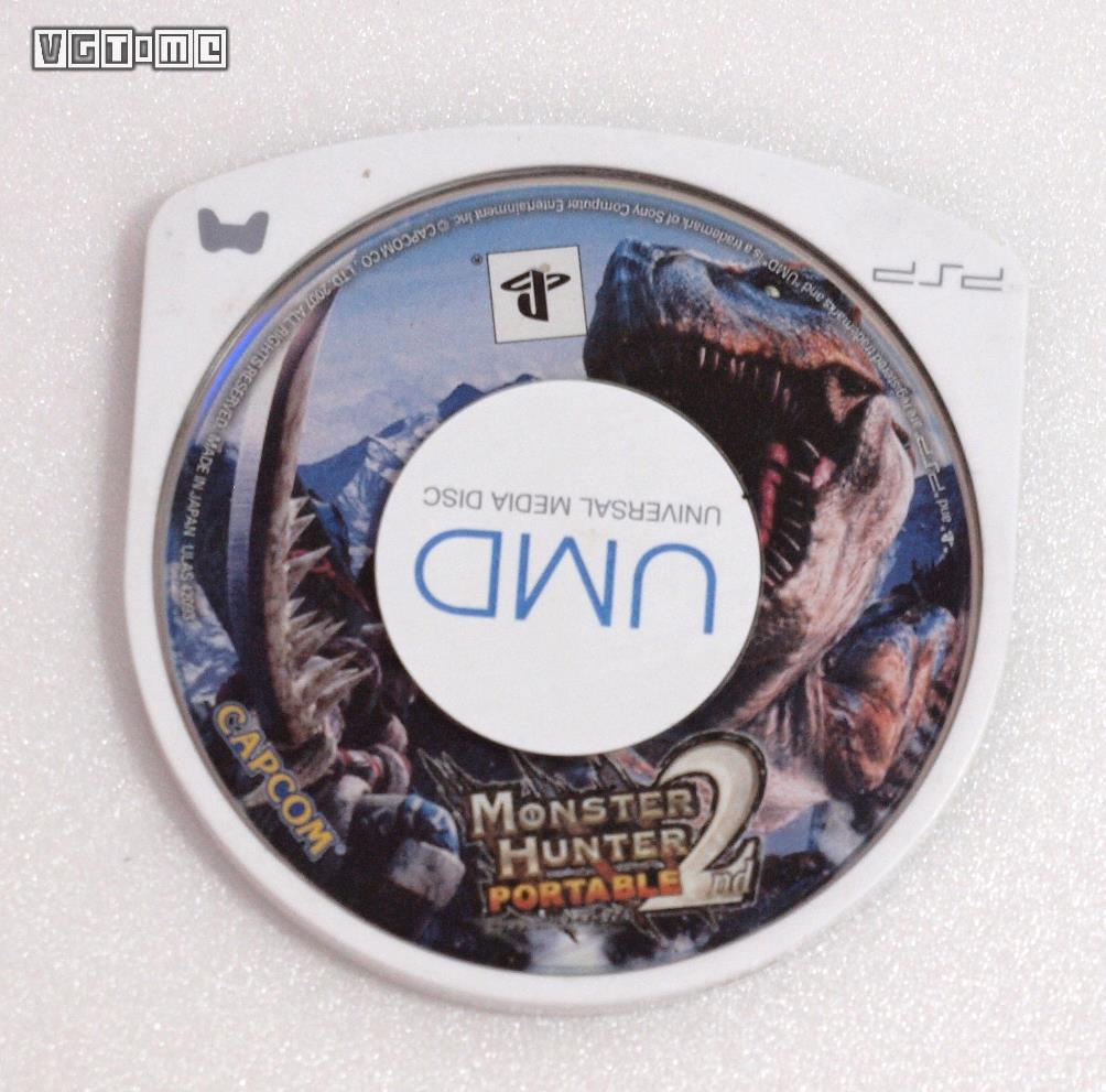 鬼泣4存档在哪里，鬼泣4存档放哪（N64二十周年纪念<上>）