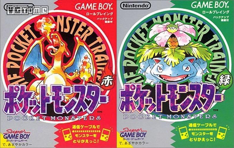 鬼泣4存档在哪里，鬼泣4存档放哪（N64二十周年纪念<上>）