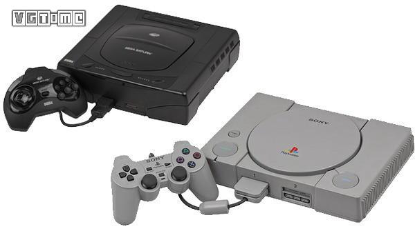 鬼泣4存档在哪里，鬼泣4存档放哪（N64二十周年纪念<上>）