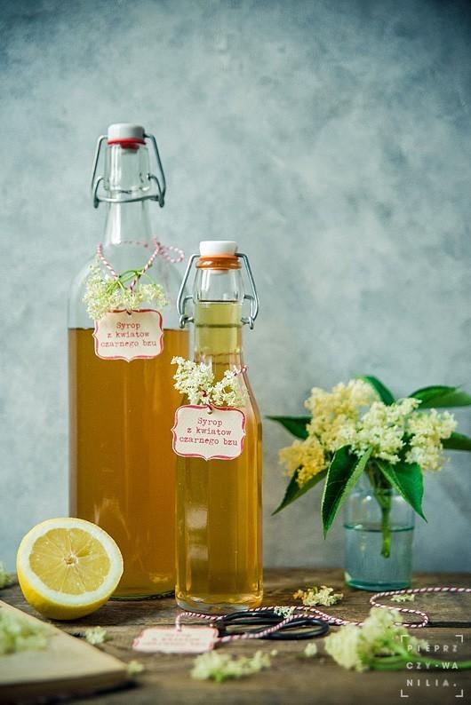 冰糖浆的熬制方法，冰糖怎样熬制糖浆（一个月都不用再买那些满满添加剂的冰镇饮料了）