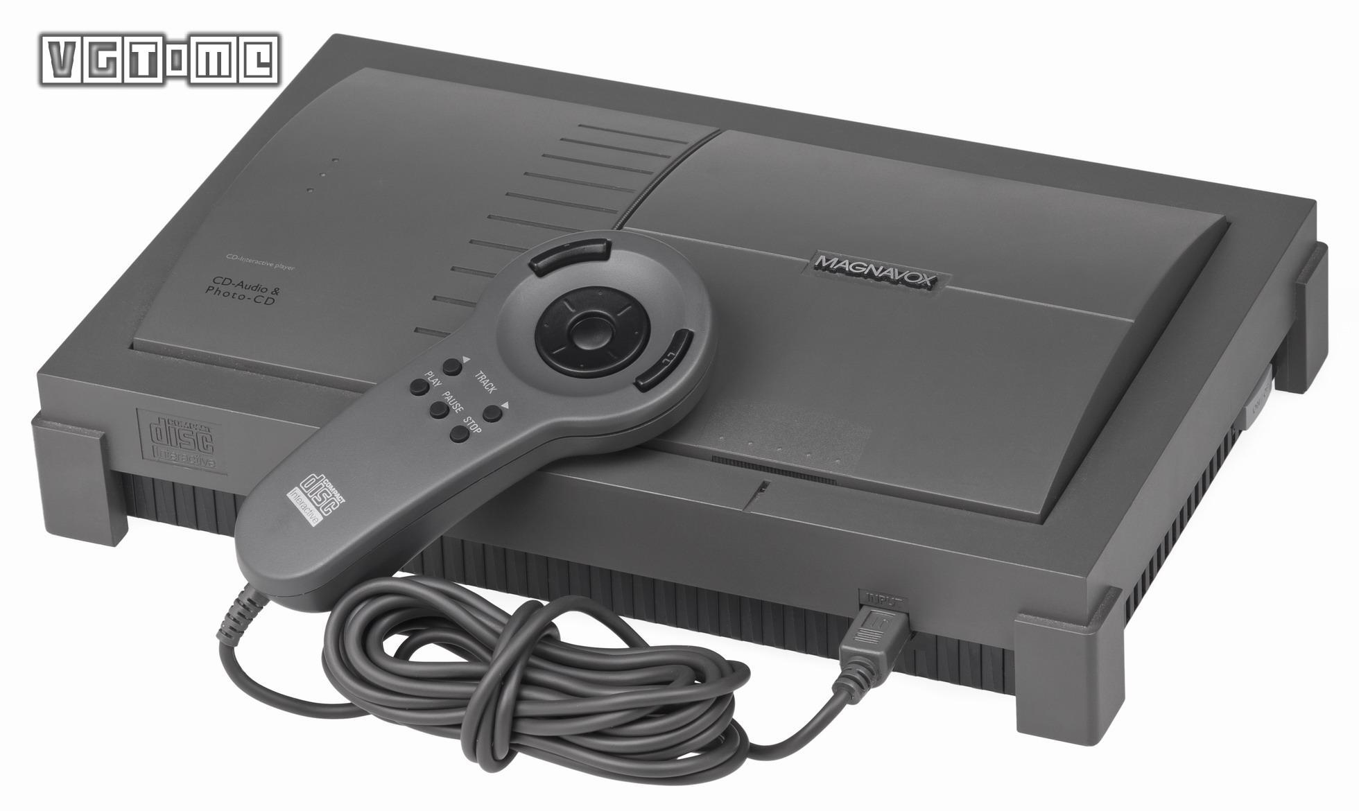 鬼泣4存档在哪里，鬼泣4存档放哪（N64二十周年纪念<上>）