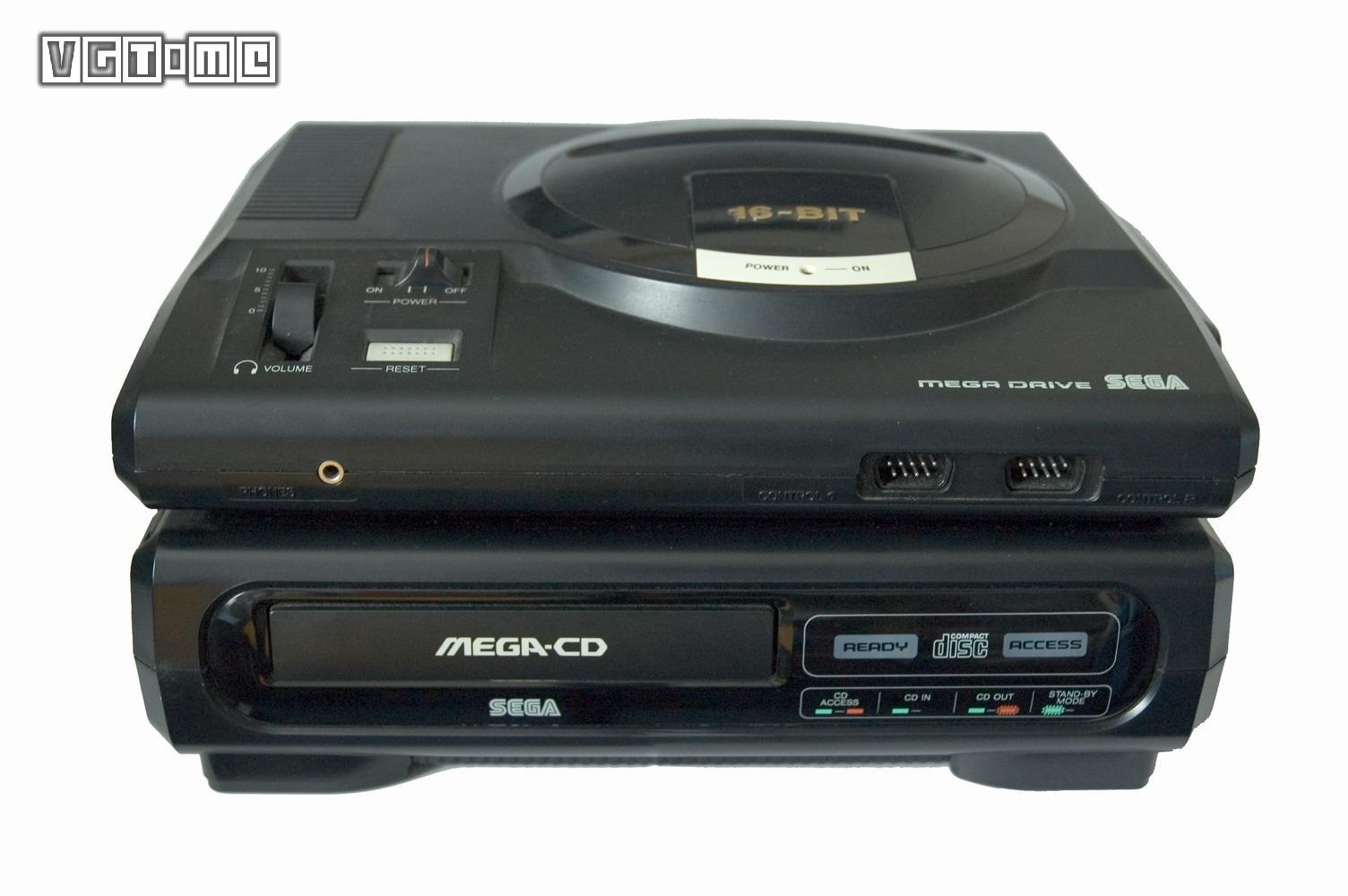 鬼泣4存档在哪里，鬼泣4存档放哪（N64二十周年纪念<上>）