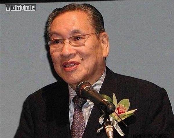 鬼泣4存档在哪里，鬼泣4存档放哪（N64二十周年纪念<上>）