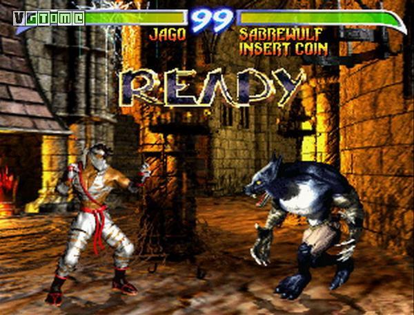 鬼泣4存档在哪里，鬼泣4存档放哪（N64二十周年纪念<上>）