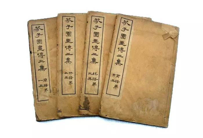 怎样画中国画樱花好看，怎样画中国画樱花好看又漂亮（怎样从零开始，画幅写意的国画）