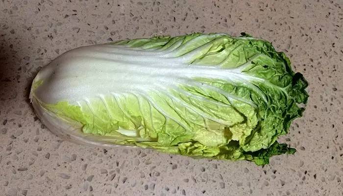 怎样画中国画樱花好看，怎样画中国画樱花好看又漂亮（怎样从零开始，画幅写意的国画）