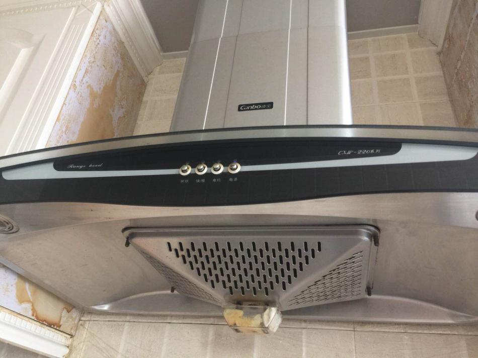 好帮手家电清洗维修安装 国美管家，家电清洗好帮手